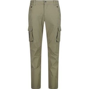 CMP Heren Stretch Broek