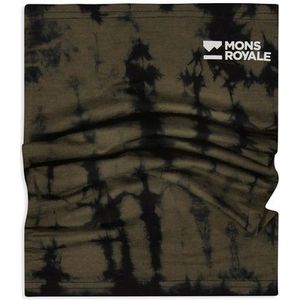 Mons Royale Daily Dose Flex 200 Nekwarmer