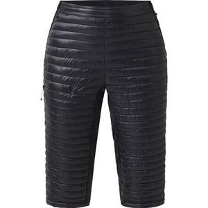Haglöfs Dames L.I.M Mimic II 3/4 Broek