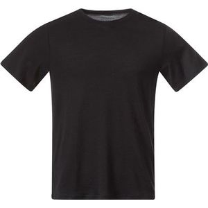 Bergans Heren Whenever Merino T-Shirt
