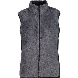 CMP Dames Bodywarmer