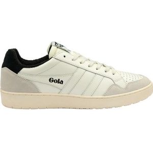 Gola Heren Eagle Schoenen