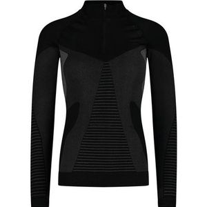 CMP Dames Seamless Longsleeve