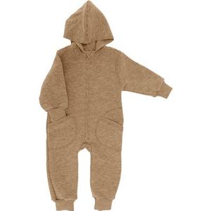 Engel Kinderen Walk Jumpsuit