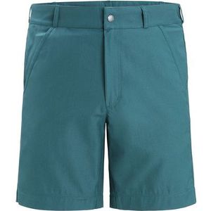 Icebreaker Heren Hike Short