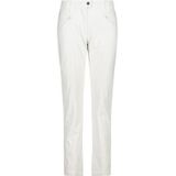 CMP Dames Softshell Broek