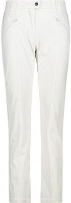 CMP Dames Softshell Broek