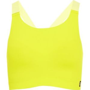 On Dames Endurance Sport BH
