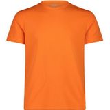 CMP Heren Functioneel T-shirt