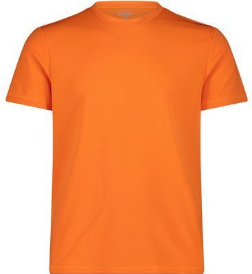 CMP Heren Functioneel T-shirt