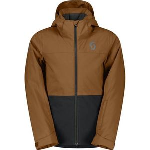 Scott Kinderen B Ultimate Dryo 10 Jas