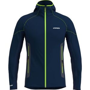 Crazy Heren Pegasus Jas