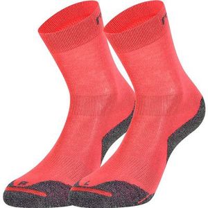 Meru - Nakila - Wandelsokken - Katoenen en Synthetische Mix