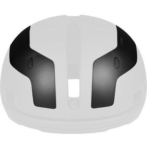 Sweet Protection Falconer Aero 2Vi Mips Aerocovers