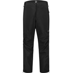 Rab Heren Kangri GTX Broek