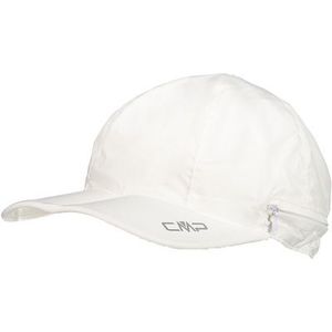 CMP Heren Functionele cap