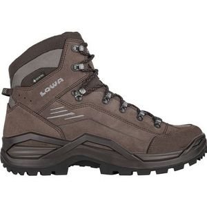 Lowa Heren Renegade Evo GTX Mid Wide Schoenen