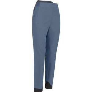LaMunt Dames Evi Chino Trek Broek