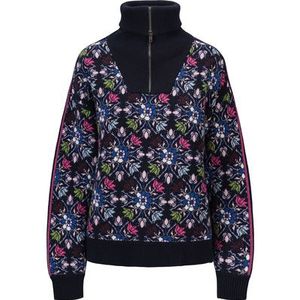 Dale of Norway Dames Fjære Trui