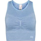 Kari Traa - Ness - Sportbeha - Racerback - Gemiddelde Ondersteuning