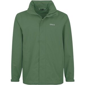 Jas Pro-X Elements Gerrit