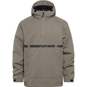 Horsefeathers Heren Gordie Jas