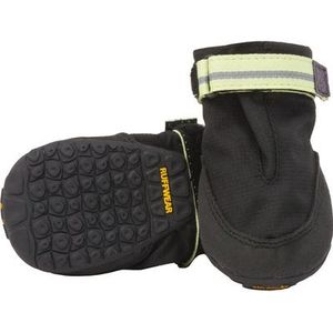 Ruffwear Summit Trex Hondenschoenen