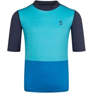 Trollkids Kinderen Balestrand T-Shirt