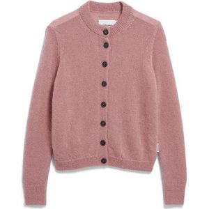 Armedangels Dames Amildaa Jas