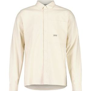 Maloja Heren CardadaM. Overhemd