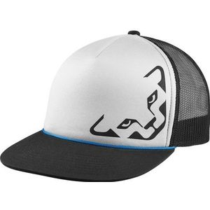 Pet Dynafit Trucker 3 White