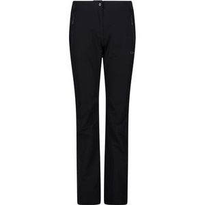 CMP Dames Stretch Broek