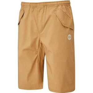 moon Heren Cypher Short