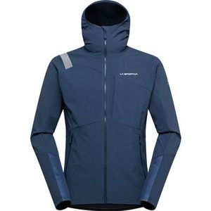 La Sportiva Heren Aequilibrium Speed Jas