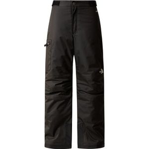 The North Face Kinderen Freedom Insulated Broek