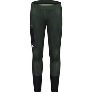 Maloja Heren PiglonM. Tights