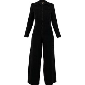 Blutsgeschwister Dames Jolly Molly Jumpsuit