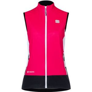 Sportful Dames Apex Bodywarmer