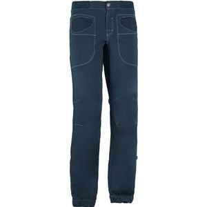 E9 Heren Rondo Artrock Broek