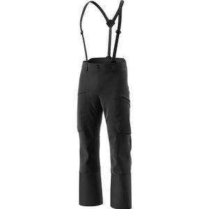 Dynafit Heren Tigard 3L Stretch Broek