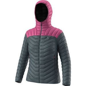 Dynafit Dames Ridge Ultralight Down Jas
