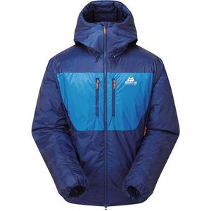 Mountain Equipment Heren Kryos Jas