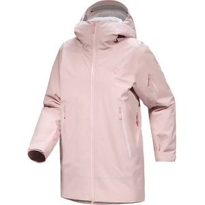 Arcteryx Dames Sentinel Insulated Jas