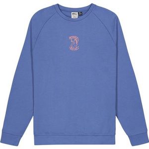 Picture Heren Terra Crew Trui