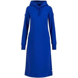 Blutsgeschwister Dames Blaze Babe Jurk