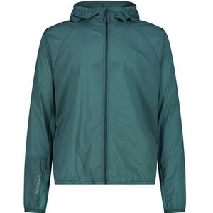 CMP Heren Hoodie Jas