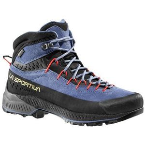 Dameswandelschoenen La Sportiva TX4 Evo Gtx Mid
