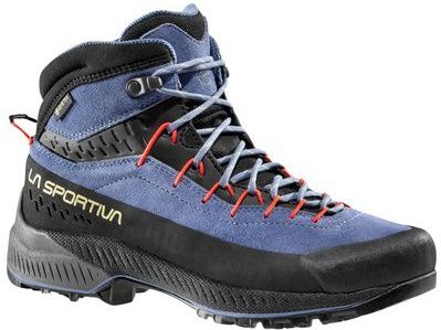 Dameswandelschoenen La Sportiva TX4 Evo Gtx Mid