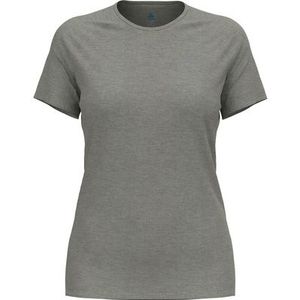 Odlo Dames X-Alp PW 115 T-Shirt