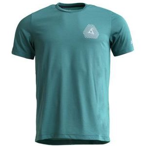 Zimtstern Heren Zwirlz Shirt